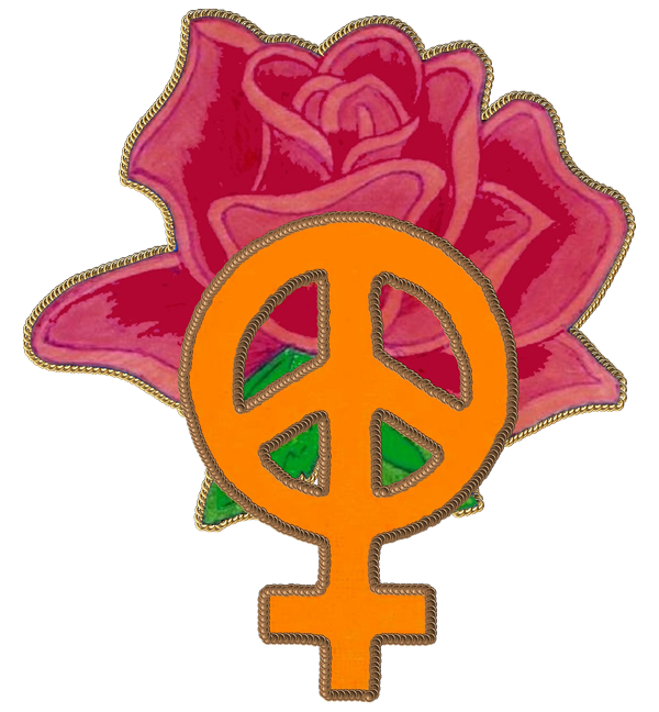 Rose Fempacem (already included in manuscript)